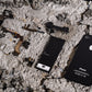 OOPARTS Phone 02